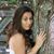 Kayla Vance's profile image