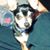 Trish Jones Poore's profile image