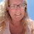 Jennifer Hinze Carey's profile image