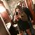 Lily Burns's profile image