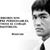 Joffre Javier Andich Salto's profile image