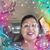 Betty Reyes Estrada's profile image