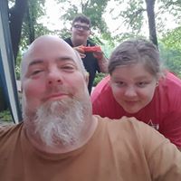 Doug Fulfs's profile image