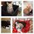 Bonnie Ruff's profile image