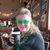 Jacqueline Floyd-Etchemendy's profile image