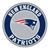 Mike Pugliese's profile image