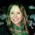 Jill Hunt's profile image