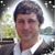 Dean Cacioppo's profile image