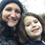 Jennifer Ivey Steffenauer's profile image