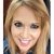 Arcy Saenz's profile image