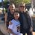 Carlos A. Quinones's profile image