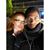 Rachel Moreland's profile image