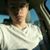 Tylor Morehouse's profile image