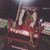 Nishia B. Smith's profile image