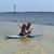 Audra Jackson Muth's profile image