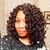 Da Shawnna Townsend's profile image