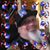 David Torres's profile image
