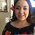 Nancy Lopez's profile image