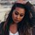 Amanda Nhean's profile image