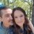 Amie Redd Seaton's profile image
