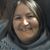 Denell Cooley's profile image