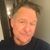 Tim Jacobs's profile image
