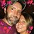 Michelle Lint's profile image