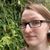 Amanda Johnson's profile image