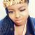 Anitra Cape's profile image