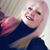 Corinne Freaney's profile image