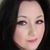 Christina Kelly's profile image