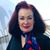 Isa Chirchirillo's profile image