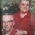 Gary Blankenbeckler's profile image