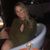Jani Herrell's profile image