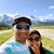 Varun Kumar S's profile image