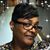 Linda LoydMiller Gaines's profile image
