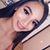 Alejandra Gonzalez's profile image