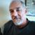 Mike Liberato's profile image