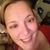 Dottie Ann Feess-Batten's profile image