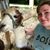 Savanna Oldenburg's profile image