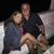 Janice Mitchell Hurowitz's profile image