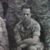Eric Pauletich's profile image