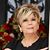 Sharon Georgevich's profile image