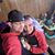 Jacquelyn Mead's profile image