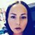 Charlotte Garcia's profile image