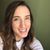 Laura Dermid's profile image