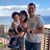 Amy Yen Chau's profile image
