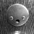 Laura Mahon's profile image