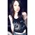 Stephanie Countis's profile image