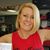 Margaret Gruse's profile image